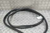 Garnitura de cauciuc haion AUDI A3 Sportback 8VA, 8VF 2020 OEM: 8V4827705 29287062