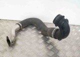 Furtun intercooler st&acirc;nga OPEL INSIGNIA A Sedan G09 2009 OEM: 13220164