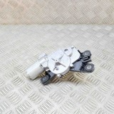 Motor ștergător luneta VOLVO XC40 536 2021 OEM: 0390205055,31457261 15426948