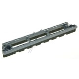 KA4.629-015.0 INSERTIE CU PERII - ASPIRARE USCATA 4.629-015.0 pentru aspirator K&Auml;RCHER