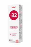 Pro32 Pasta de dinti Intensive, 75ml