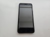 Display Allview A10 Plus folosit