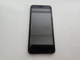 Cumpara ieftin Display Allview A10 Plus folosit