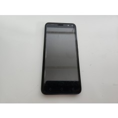 Display Allview A10 Plus folosit
