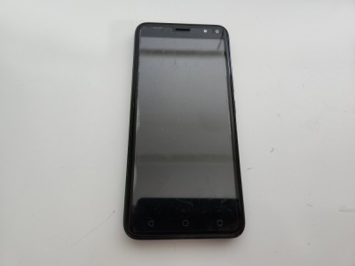 Display Allview A10 Plus folosit foto