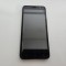 Display Allview A10 Plus folosit