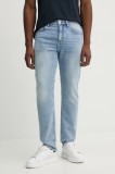 Armani Exchange jeansi barbati, XM000049 AF14368