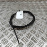 Cablu &icirc;ncuietoare capota SKODA KAROQ NU7 2023 OEM: 57A823535C 25398282