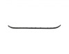 Spoiler bara fata fata Hyundai Accent (Mc), 09.2006-01.2010, 865251
