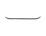 Spoiler bara fata fata Hyundai Accent (Mc), 09.2006-01.2010, 865251