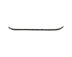 Spoiler bara fata fata Hyundai Accent (Mc), 09.2006-01.2010, 865251