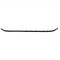 Spoiler bara fata fata Hyundai Accent (Mc), 09.2006-01.2010, 865251