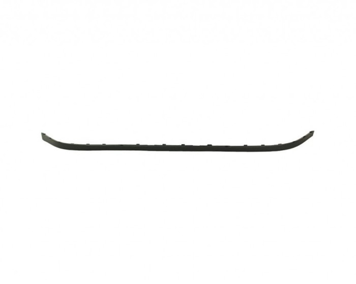 Spoiler bara fata fata Hyundai Accent (Mc), 09.2006-01.2010, 865251