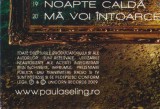 CD Paula Seling &lrm;&ndash; 1998 - 2008 vol 3