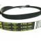 Curea 1204H8 masina de spalat Indesit