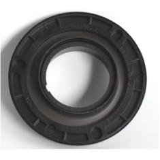 Simering arbore cotit OE FORD - Ford Transit Citroen Jumper Peugeot Boxer Garage AutoRide