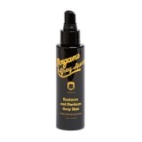 Morgans Pomade - Spray nuantator pentru par alb Darkening Liquid Colour Restorer, 120 ml