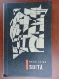 Suita-Maria Rovan