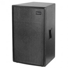 BOXA 2 CAI 15"/38CM 300W RMS