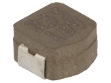 Inductor Ferită 330nH 16A 5.2m&Omega; 20%