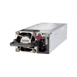 Sursa Alimentare 500W HPE Gen10 Platinum 94% Hot Plug Low Halogen 865408-B21 866729-001, HP