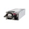 Sursa Alimentare 500W HPE Gen10 Platinum 94% Hot Plug Low Halogen 865408-B21 866729-001