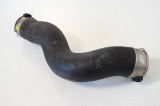 BMW 4 Coupe F32, F82 2014 OEM: 7810617 SKU: 4056647