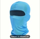 CAGULA MOTO ALL SEASON