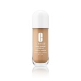 Fond de ten Even Better Clinical cu SPF50 Light Medium Cool 5, 30ml, Clinique