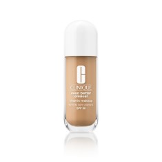 Fond de ten Even Better Clinical cu SPF50 Light Medium Cool 5, 30ml, Clinique