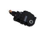 BMW 3 Coupe E92 2007 OEM: EFB332,26012007,CZ113930-0711 SKU: 20319426