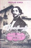 VIATA SI DOMNIA LUI BARBU DIMITRIE STIRBEI-NICOLAE IORGA-361129