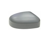 Carcasa oglinda exterioara Ford Mondeo (Ba7) 03.2007-09.2010 partea dreapta Best Auto Vest carcasa prevopsita grunduita