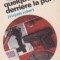 Quelqu un derriere la porte