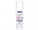 Seni Care Spuma pentru curatare si ingrijire corp 500 ml