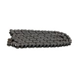 Lant Transmisie Moto 428, 134 Zale, Fara O-ring - Rival Store