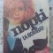 NOPTI LA BOMBAY-LOUIS BROMFIELD-95982