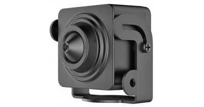 MICRO CAMERA 2MP 3.7MM foto