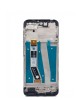 Ecran LCD Display Cu Rama Motorola Moto G14