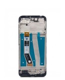Cumpara ieftin Ecran LCD Display Cu Rama Motorola Moto G14