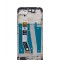 Ecran LCD Display Cu Rama Motorola Moto G14