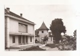 RF96 - Carte Postala - Covasna, Cinematograful Victoria, circulata 1967