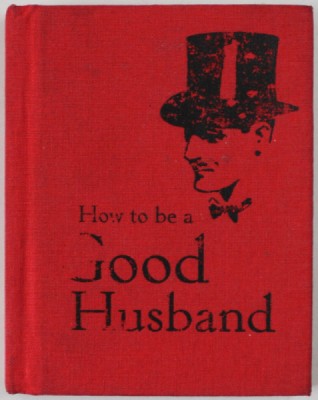 HOW TO BE A GOOD HUSBAND , 2020 foto