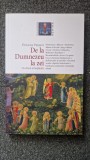 DE LA DUMNEZEU LA ZEI - Etienne Perrot