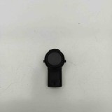Senzor de parcare spate PORSCHE CAYENNE 9Y0/9Y3 2023 OEM: 5Q0919275B | 29253928