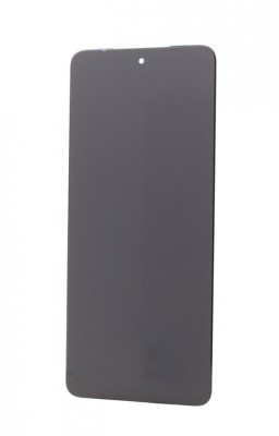 LCD Motorola Moto G84, OEM PRC foto