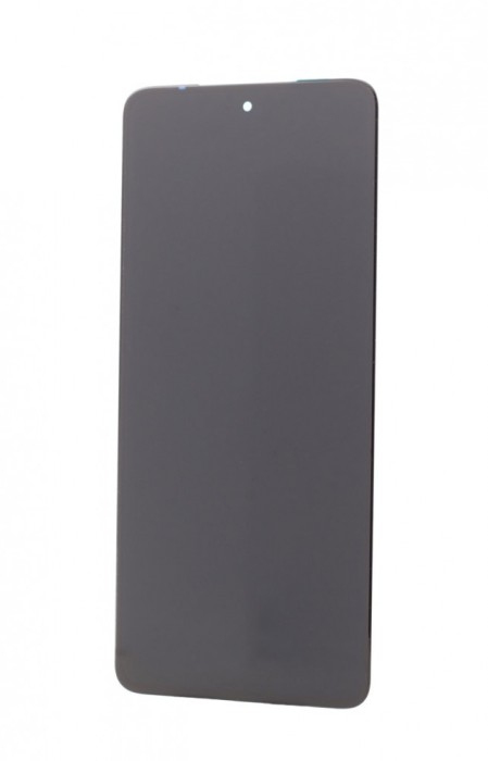 LCD Motorola Moto G84, OEM PRC