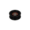 Intinzator curea MAZDA 6 Hatchback GG BTA E23014BTA