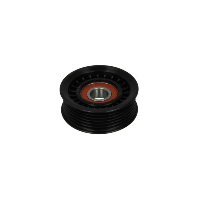 Intinzator curea MAZDA 6 Hatchback GG BTA E23014BTA foto