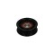 Intinzator curea MAZDA 6 Hatchback GG BTA E23014BTA
